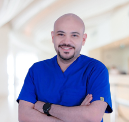 د امن شيبون